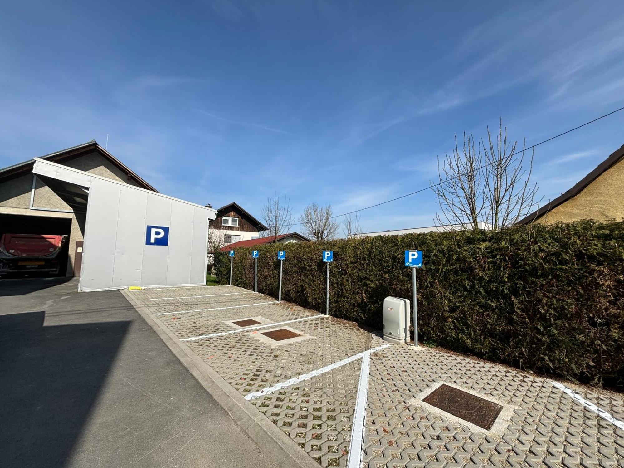 Apartmaji Cepon Ljubljana Exterior foto