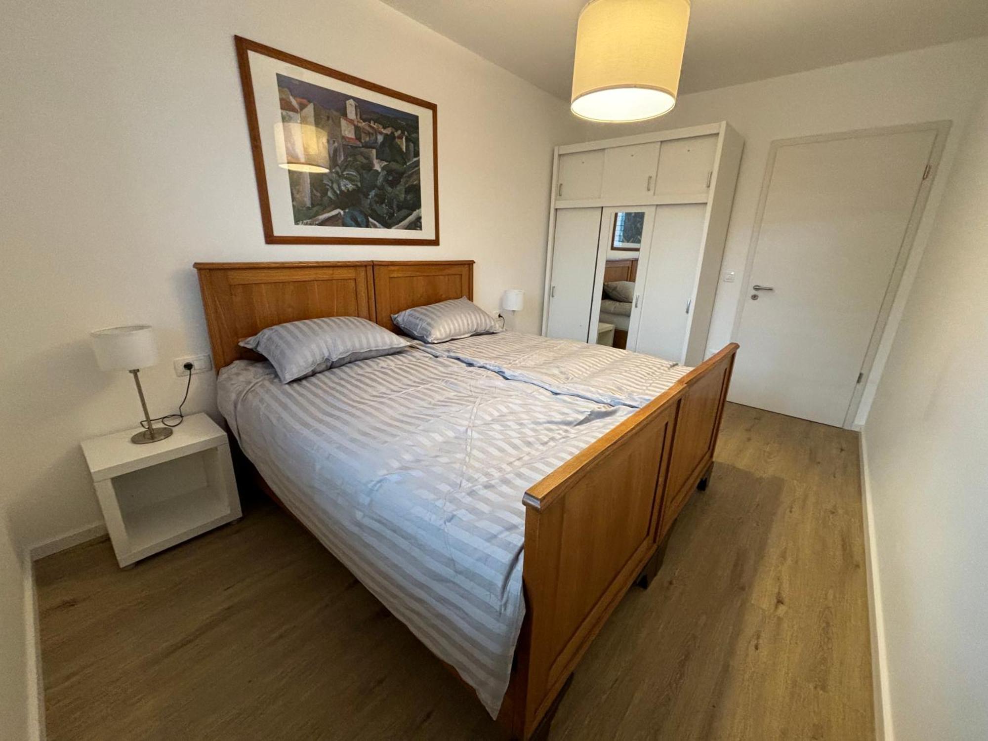 Apartmaji Cepon Ljubljana Exterior foto